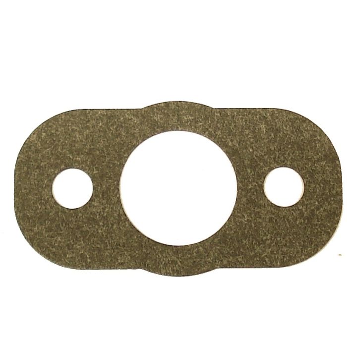 Stihl 41801290904 GASKET