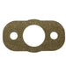 Stihl 41801290904 GASKET