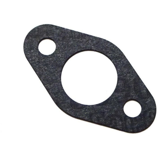 Stihl 41801290905 Gasket