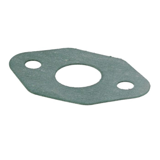 Stihl 41801290907 GASKET