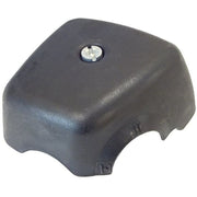 Stihl 41801401000 FILTER COVER