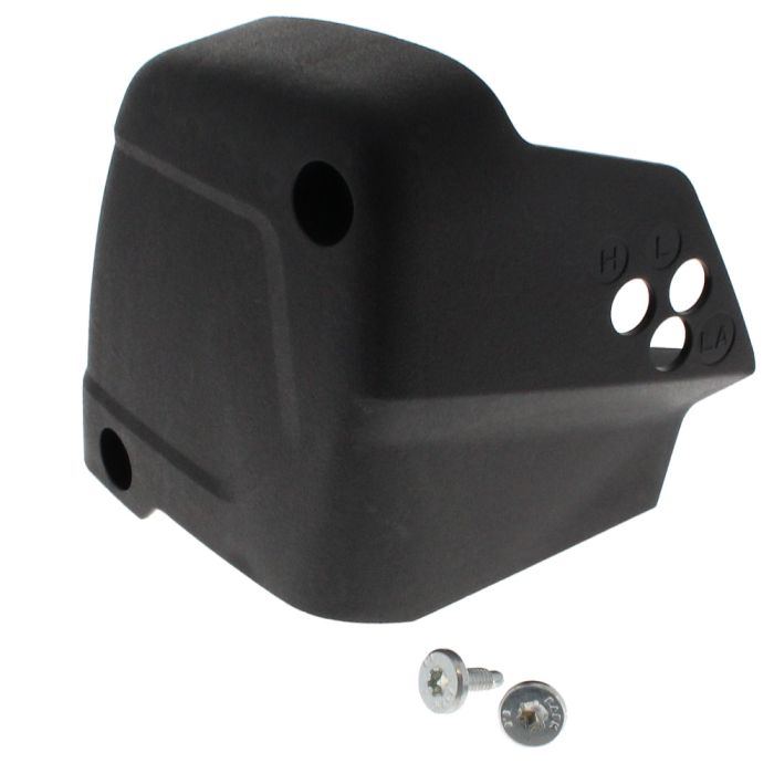 Stihl 41801401009 FILTER COVER