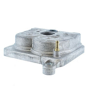 Stihl 41801402807 FILTER HOUSING