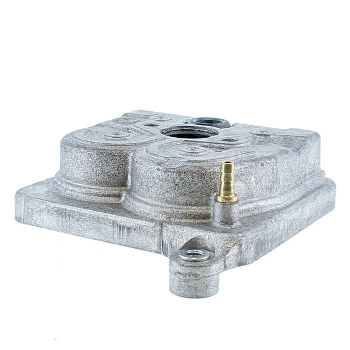 Stihl 41801402807 FILTER HOUSING