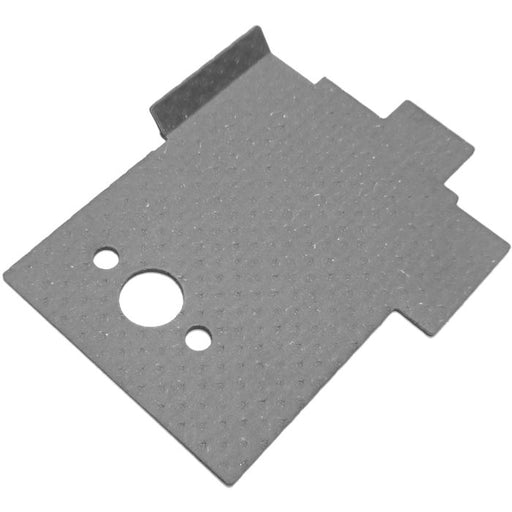 Stihl 41801490600 EXHAUST GASKET