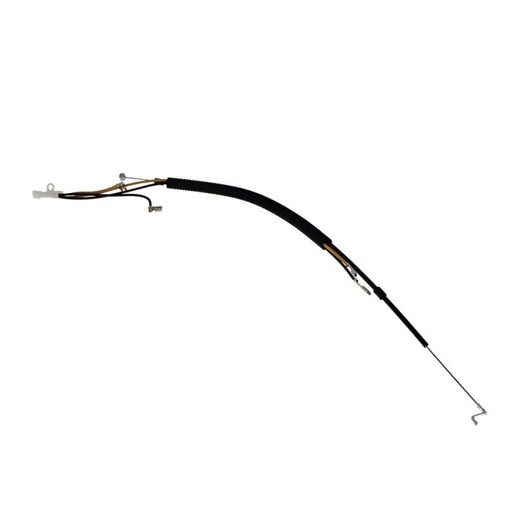 Stihl 41801801110 THROTTLE CABLE