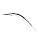 Stihl 41801801110 THROTTLE CABLE