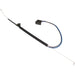 Stihl 41801801150 THROTTLE CABLE