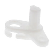 Stihl 41801822800 LEVER