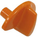 Stihl 41801829501 CHOKE KNOB