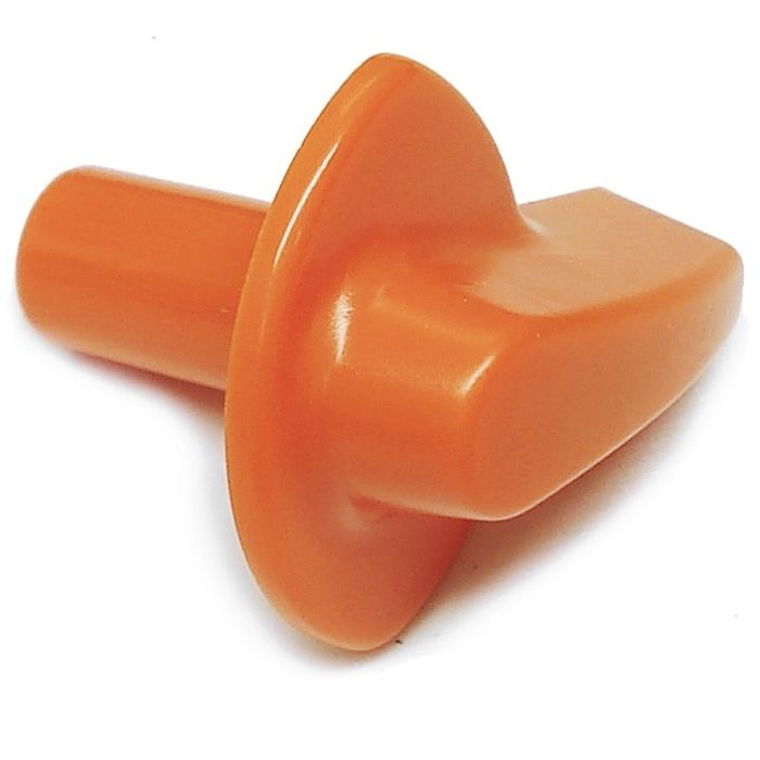 Stihl 41801829502 CHOKE KNOB