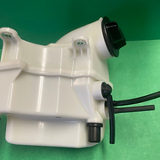 Stihl 41803500419 FUEL TANK