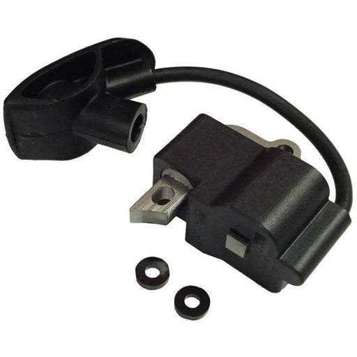 Stihl 41804001308 IGNITION MODULE