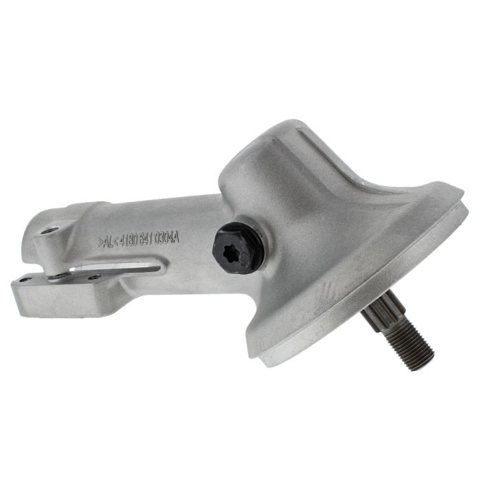 Stihl 41806400114 GEAR HEAD (NEW STYLE)