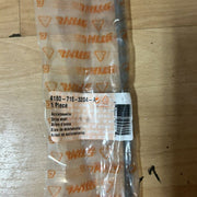 Stihl 41807103204 DRIVE SHAFT