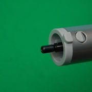 Stihl 41807107144 DRIVE TUBE ASSEMBLY
