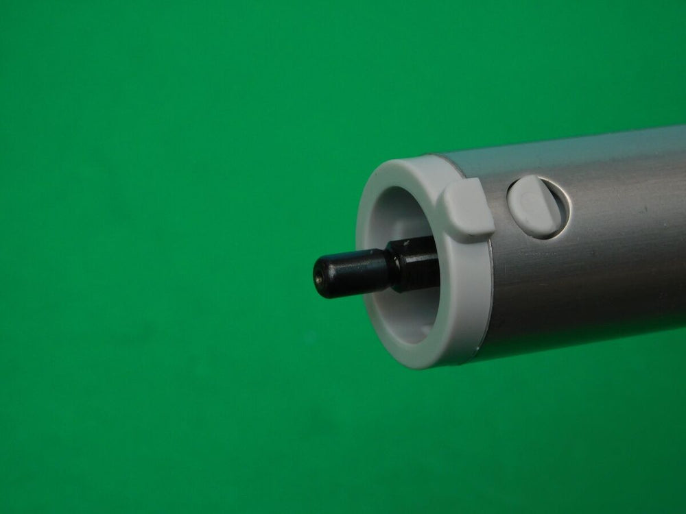 Stihl 41807107144 DRIVE TUBE ASSEMBLY