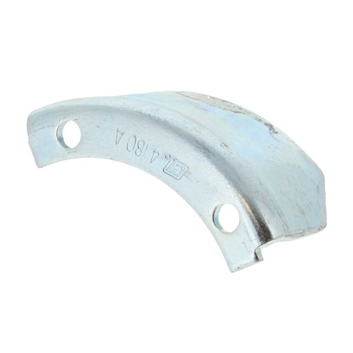 Stihl 41807134502 Deflector