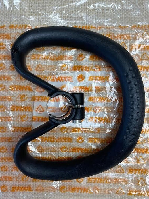 Stihl 41807903402 LOOP HANDLE