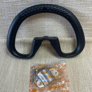 Stihl 41807903406 LOOP HANDLE