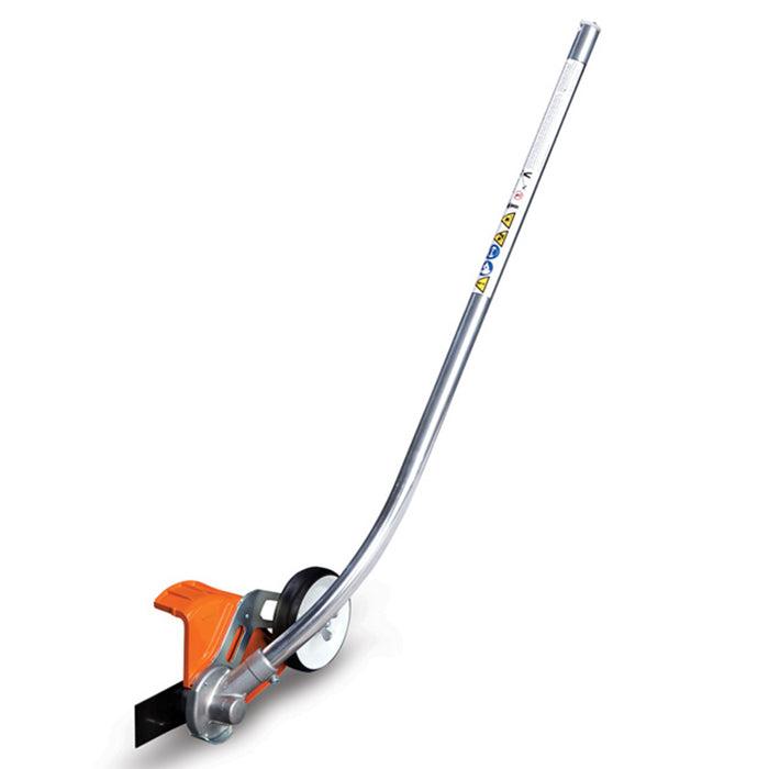 Stihl 4180 740 5003 FCB-KM Curved Lawn Edger