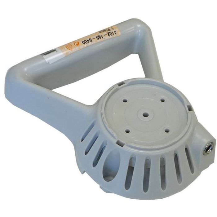 Stihl 41821900400 STARTER COVER