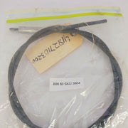 Stihl 41827103200 DRIVE SHAFT