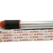 Stihl 41827107132 DRIVE TUBE ASSEMBLY
