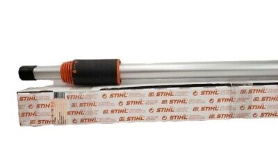 Stihl 41827107132 DRIVE TUBE ASSEMBLY