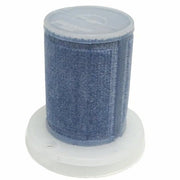 Stihl 42011401801 AIR FILTER