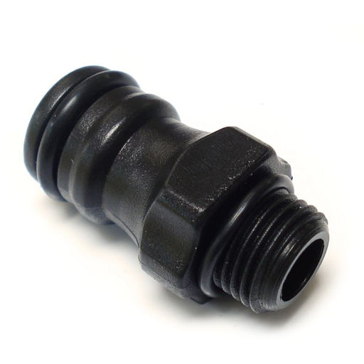 Stihl 42017007300 HOSE CONNECTOR