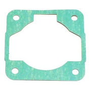 Stihl 42030292300 CYLINDER GASKET