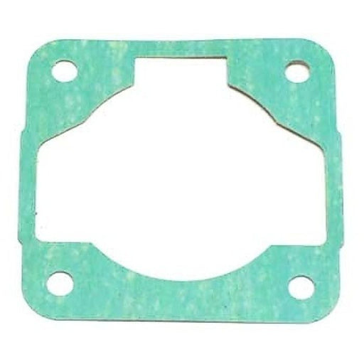 Stihl 42030292300 CYLINDER GASKET