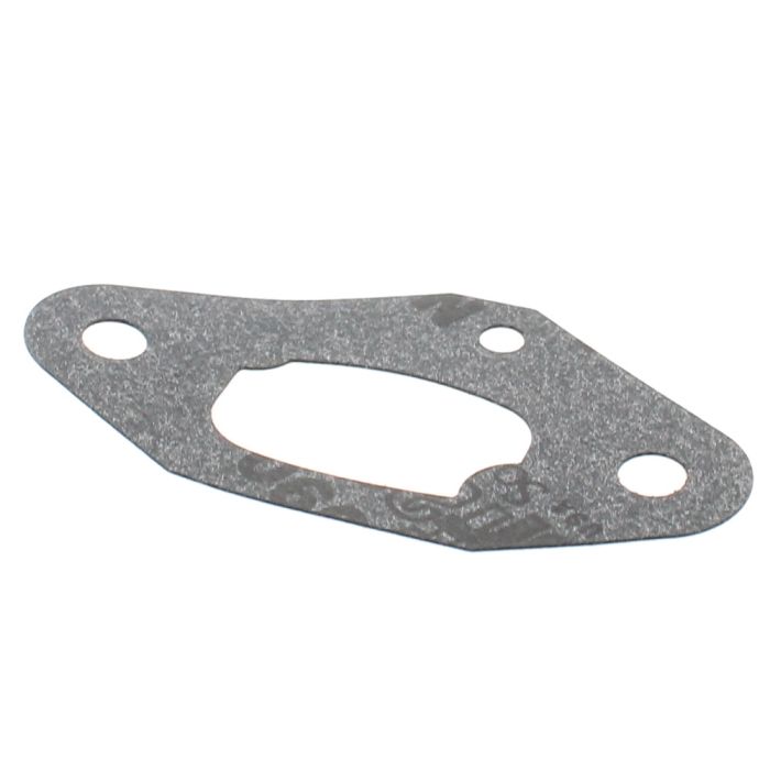 Stihl 42031290901 GASKET