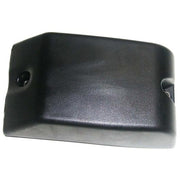 Stihl 42031401001 FILTER COVER