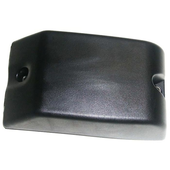 Stihl 42031401001 FILTER COVER