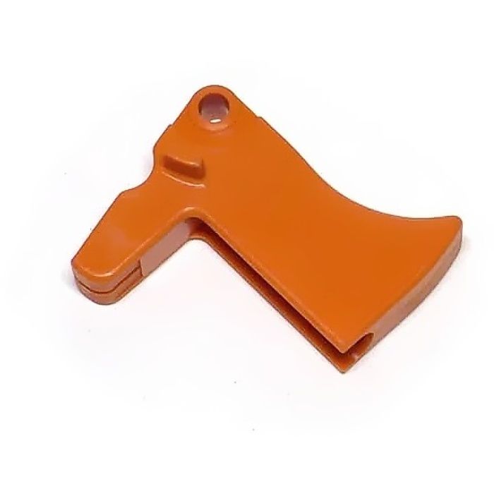 Stihl 42031821000 THROTTLE TRIGGER BR320 BR400