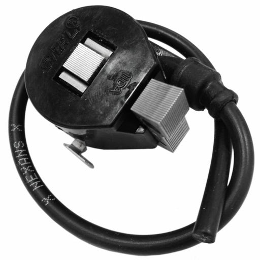 Stihl 42034001301 IGNITION MODULE