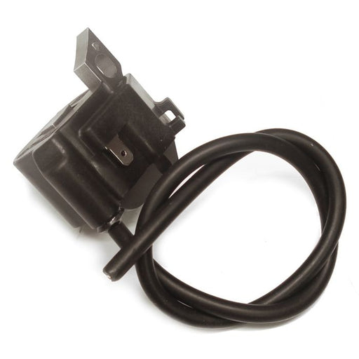 Stihl 42034001302 IGNITION MODULE