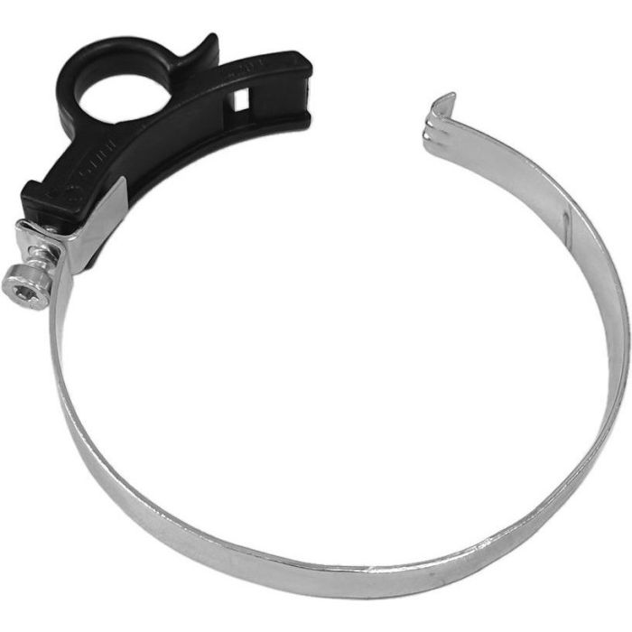 Stihl 42037007100 HOSE CLIP