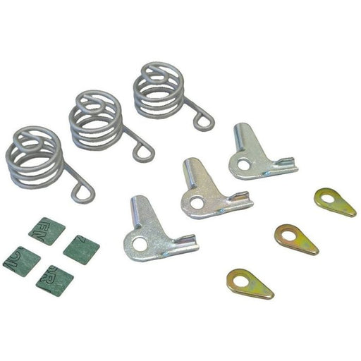 Stihl 42037609050 AV SPRING KIT