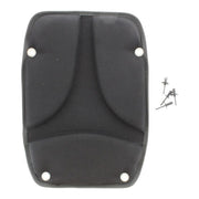 Stihl 42037908003 BACK REST PAD