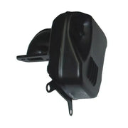 Stihl 42051400602 MUFFLER
