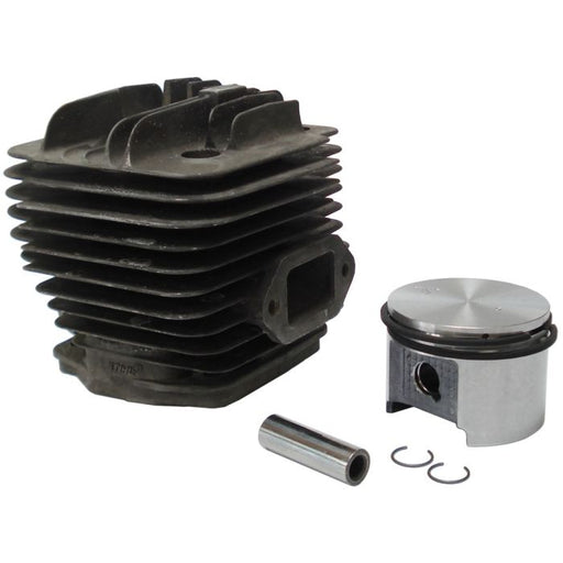 Stihl 42230201200 CYLINDER W/PISTON