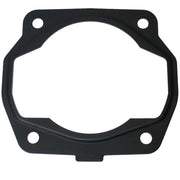 Stihl 42230292301 CYLINDER GASKET (TS400)