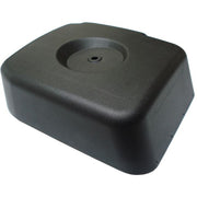 Stihl 42231410500 FILTER COVER