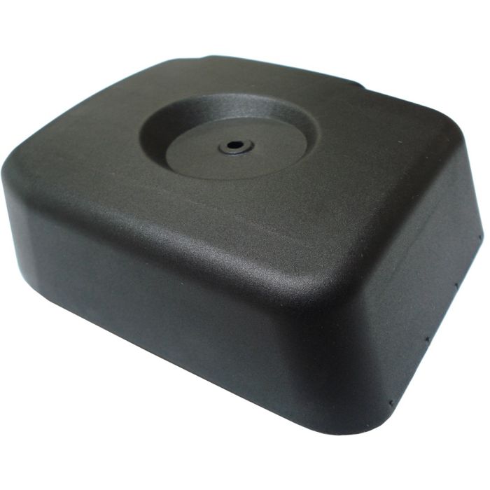 Stihl 42231410500 FILTER COVER