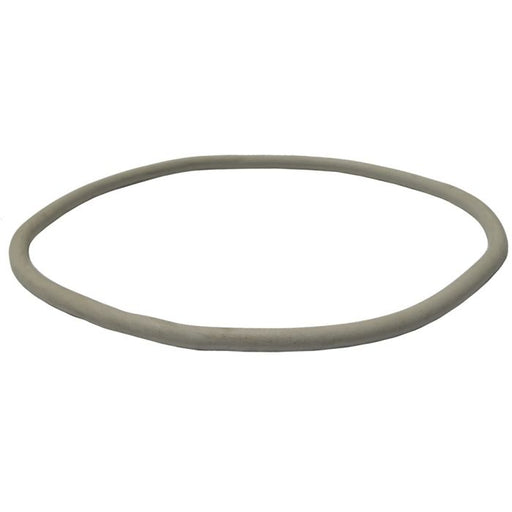 Stihl 42231490500 GASKET