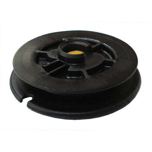 Stihl 42231901001 ROPE PULLEY