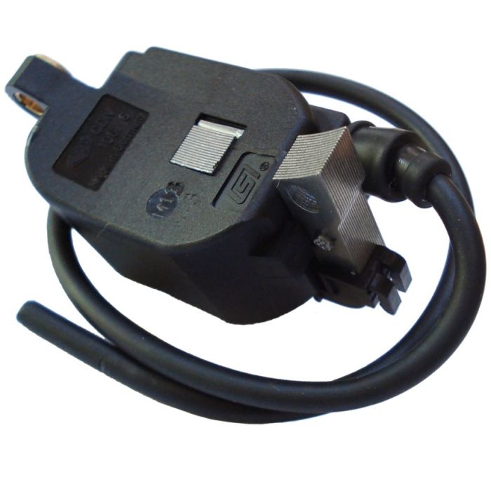 Stihl 42234001300 IGNITION MODULE